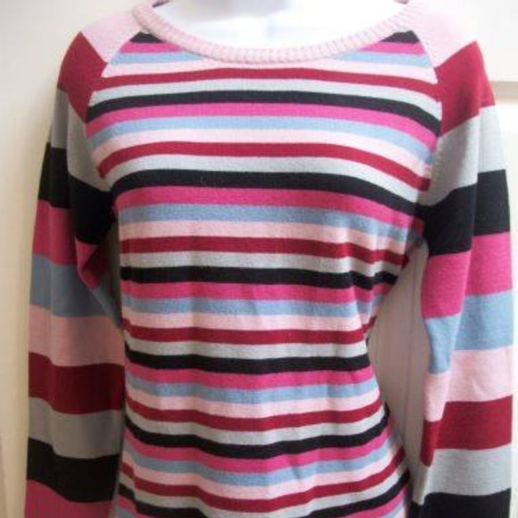 My Maille Soft Sweater Size Medium